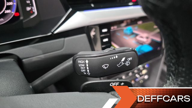 Volkswagen ARTEON 2.0 TDI Prestige купить на сайте DeffCars