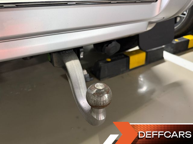 Land Rover DEFENDER 110 D250 SE купить на сайте DeffCars