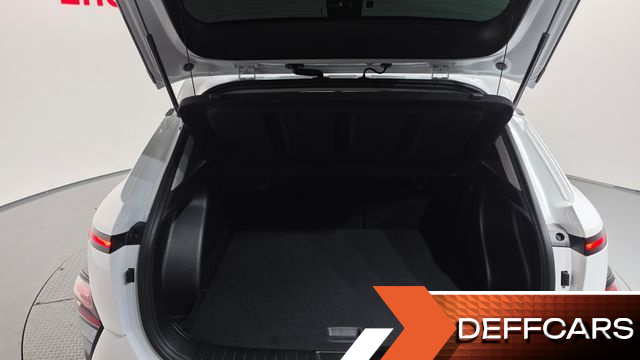 Hyundai KONA Premium купить на сайте DeffCars