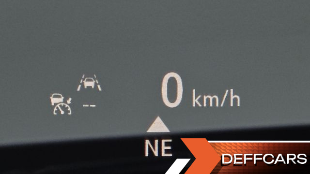 ChevroletGMDaewoo TRAILBLAZER 1.3 Turbo 4WD RS купить на сайте DeffCars