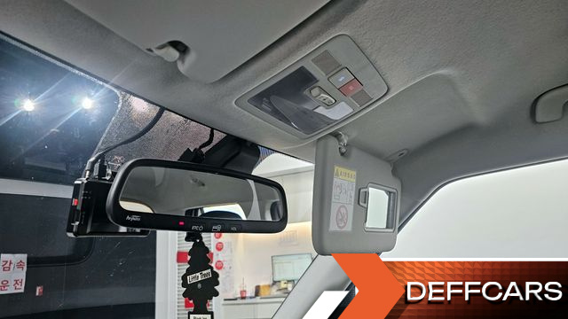 Hyundai CASPER Modern купить на сайте DeffCars