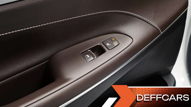 Hyundai GRANDEUR Exclusive Special купить на сайте DeffCars