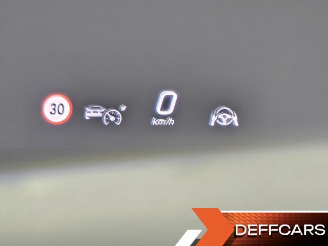 Mercedes GLE-CLASS AMG GLE53 4MATIC+ Coupe купить на сайте DeffCars