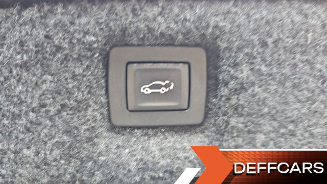 Cadillac CT6 3.6 Platinum AWD купить на сайте DeffCars