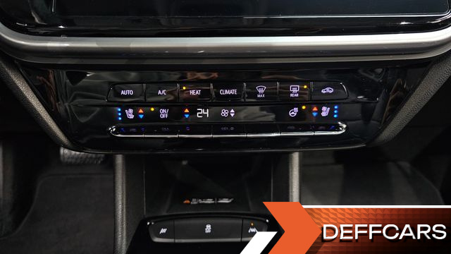 ChevroletGMDaewoo Bolt EUV Premier купить на сайте DeffCars