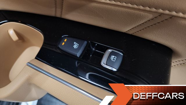 Kia SORENTO HEV 1.6 4WD Gravity купить на сайте DeffCars