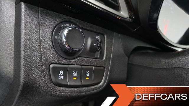 ChevroletGMDaewoo SPARK Premier купить на сайте DeffCars