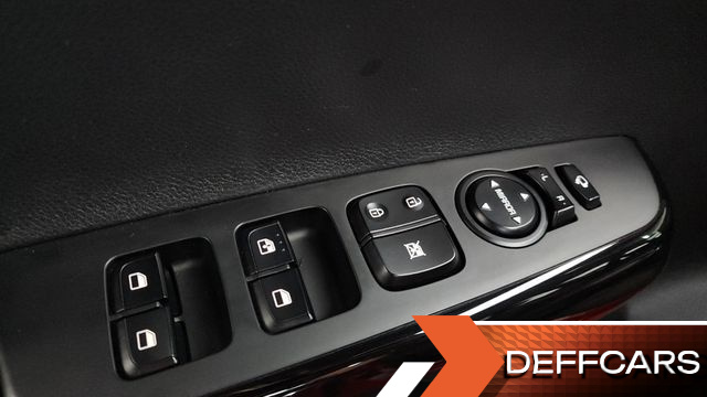Kia MORNING Signiture купить на сайте DeffCars