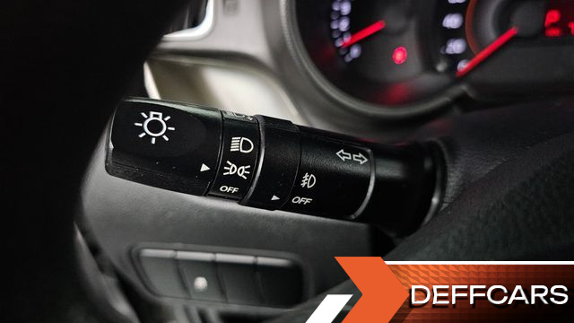 Kia RAY Van DLX купить на сайте DeffCars