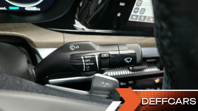 Kia K5 Noblesse купить на сайте DeffCars