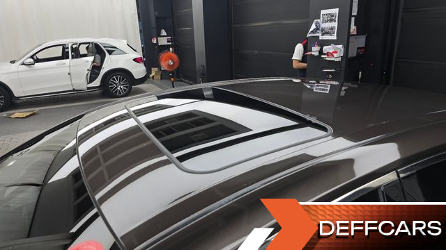 Toyota CAMRY 2.5 XLE Hybrid купить на сайте DeffCars