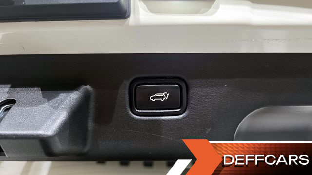 Kia EV6 Long Range Air купить на сайте DeffCars