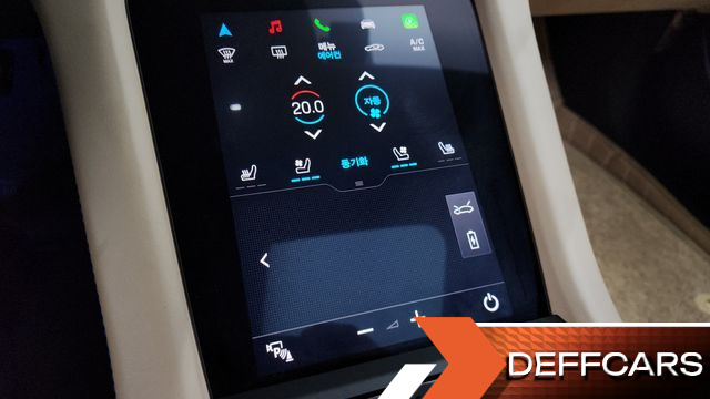 Porsche TAYCAN Base купить на сайте DeffCars