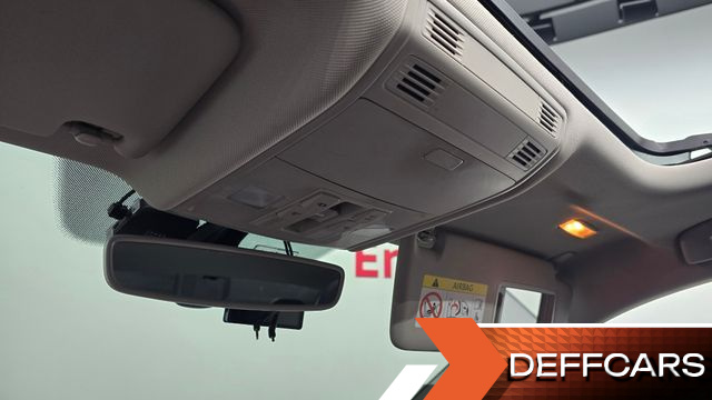 Volkswagen JETTA 1.4 TSI Prestige купить на сайте DeffCars