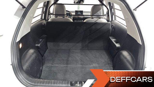 Hyundai CASPER Van Smart купить на сайте DeffCars