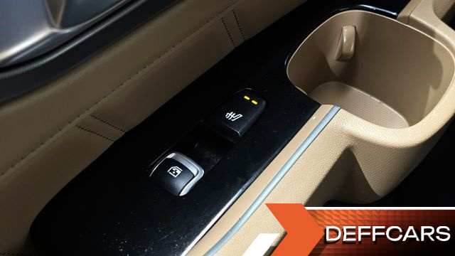 Kia SORENTO Diesel 2.2 4WD Signature купить на сайте DeffCars