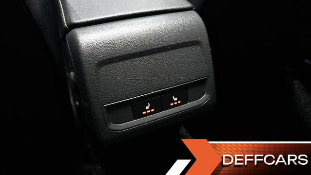 Volkswagen JETTA 1.4 TSI Prestige купить на сайте DeffCars