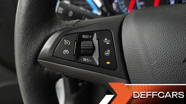 ChevroletGMDaewoo SPARK Premier купить на сайте DeffCars