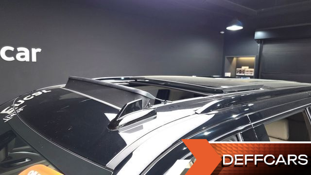 Cadillac ESCALADE 6.2 ESV ESV Sports Platinum купить на сайте DeffCars