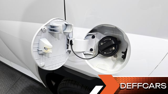 Hyundai CASPER Van Smart купить на сайте DeffCars