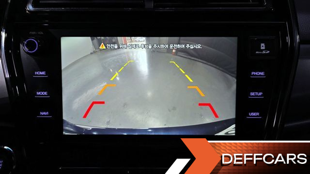 Ssangyong TIBOLI Gasoline 1.5 2WD V1 купить на сайте DeffCars
