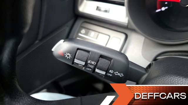 Ssangyong TIBOLI TX 2WD купить на сайте DeffCars
