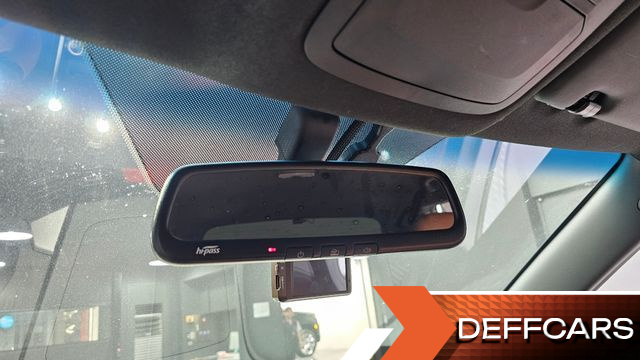 Ssangyong TIBOLI Diesel Gear Plus 2WD купить на сайте DeffCars