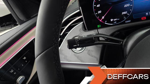 Mercedes E-CLASS E200 Avantgarde купить на сайте DeffCars