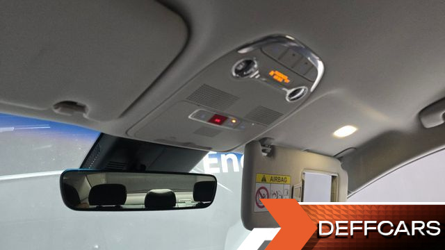 Hyundai GRANDEUR 2.5 Premium купить на сайте DeffCars