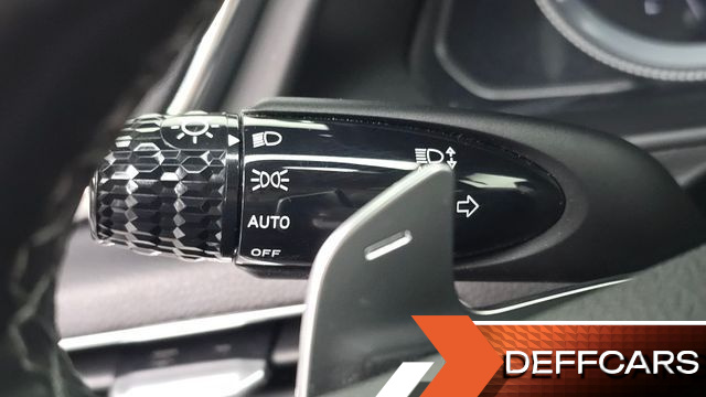 Hyundai SONATA Premium купить на сайте DeffCars