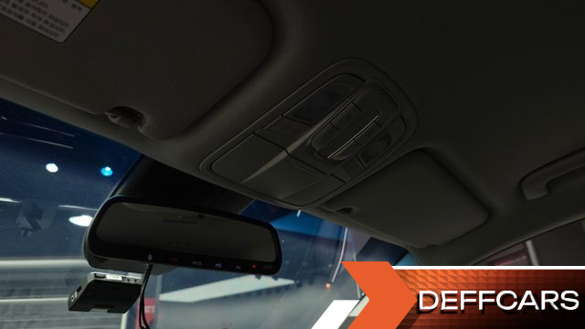 Hyundai SANTAFE Gasoline 2.0T 2WD Premium купить на сайте DeffCars