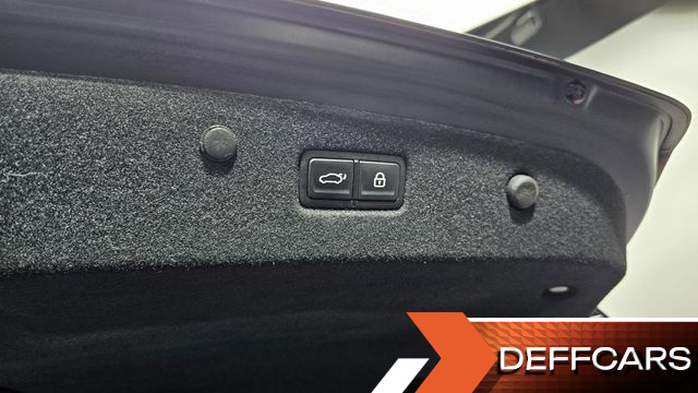Kia K8 Signature купить на сайте DeffCars