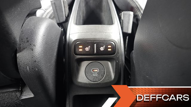 Kia RAY Signature купить на сайте DeffCars