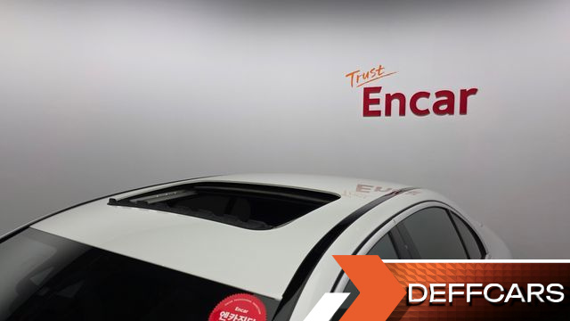 Mercedes E-CLASS E220d 4MATIC AMG Line купить на сайте DeffCars