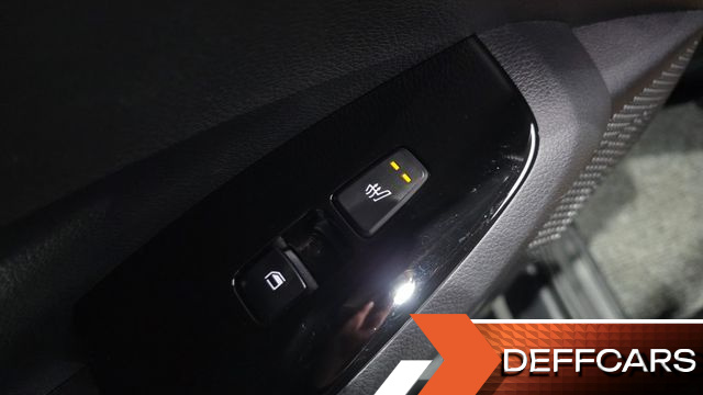 Kia SELTOS Gasoline 1.6 Turbo 2WD Signature купить на сайте DeffCars