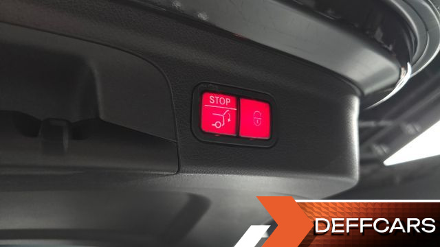 Mercedes GLE-CLASS AMG GLE53 4MATIC+ купить на сайте DeffCars