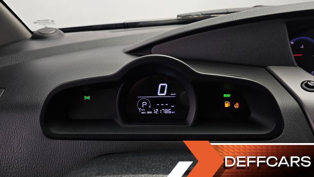 Ssangyong KORANDO 4WD TX 9-seater купить на сайте DeffCars