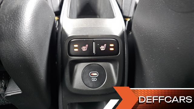 Kia RAY Signature купить на сайте DeffCars