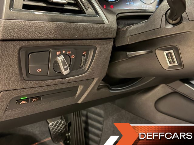 BMW M2 M2 Competition купить на сайте DeffCars