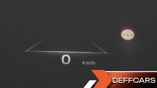 Kia K8 2.5 Gasoline 2WD Signature купить на сайте DeffCars
