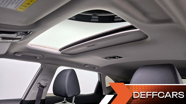 Kia SELTOS Gasoline 1.6 Turbo 2WD Noblesse купить на сайте DeffCars