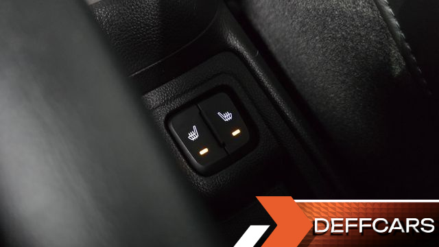 ChevroletGMDaewoo SPARK LTZ купить на сайте DeffCars