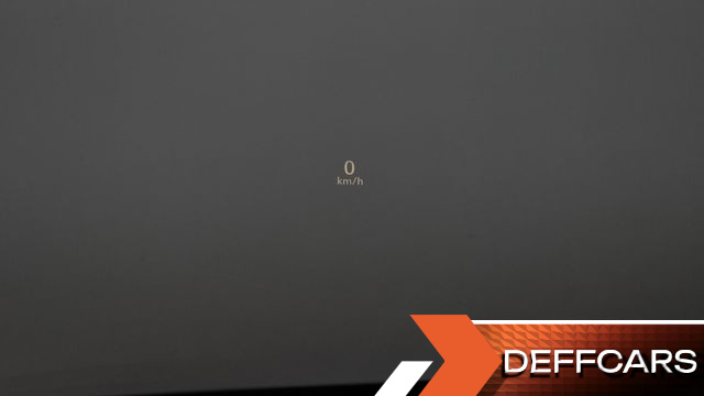 Cadillac ESCALADE 6.2 ESV ESV Sports Platinum купить на сайте DeffCars