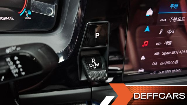 Porsche PANAMERA 4.0 GTS купить на сайте DeffCars