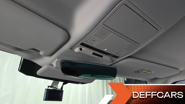 Land Rover DEFENDER 110 D240 S купить на сайте DeffCars