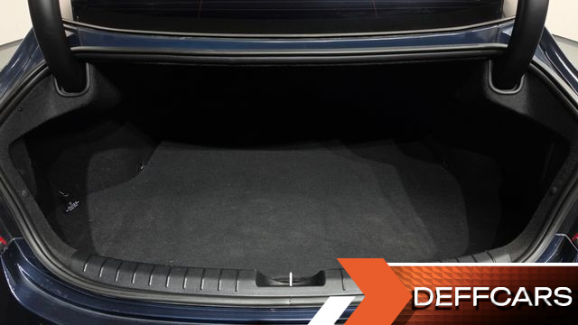Hyundai GRANDEUR 3.0 Exclusive купить на сайте DeffCars
