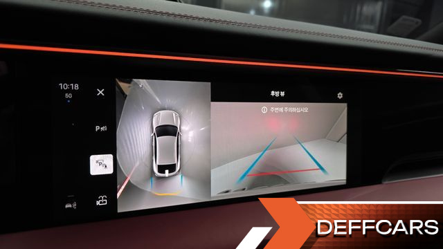 Porsche MACAN 4S купить на сайте DeffCars