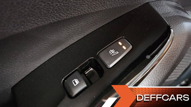 Kia SELTOS Gasoline 1.6 Turbo 2WD Gravity купить на сайте DeffCars