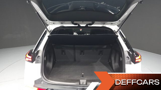 ChevroletGMDaewoo Bolt EUV Redline купить на сайте DeffCars