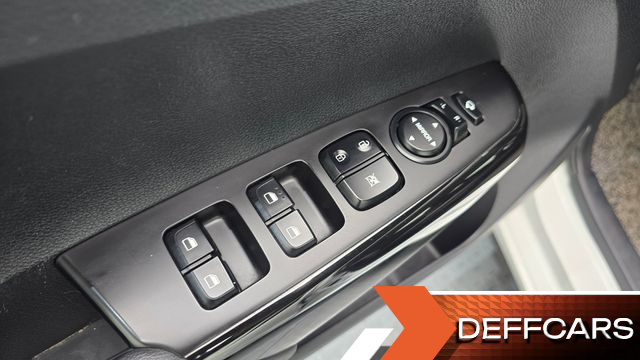 Kia MORNING Prestige купить на сайте DeffCars
